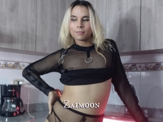 Zaimoon