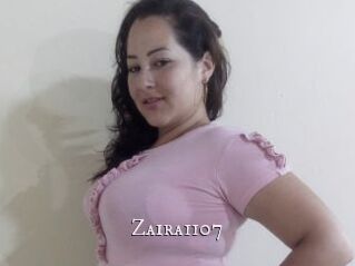 Zaira1107