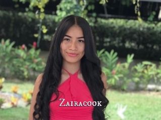 Zairacook