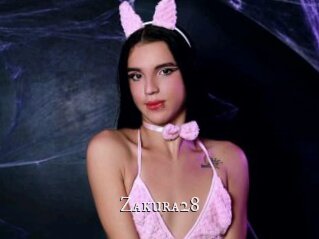 Zakura28