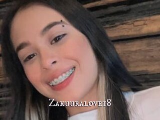 Zakuuralove18