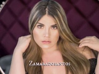 Zamaradosantos