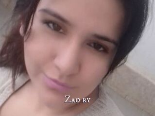 Zao_ry