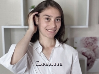 Zarabigge