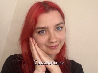 Zarabouler