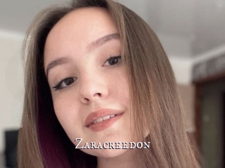 Zaracreedon