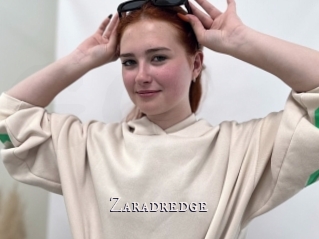 Zaradredge