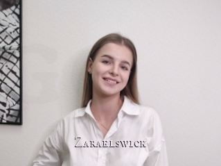 Zaraelswick