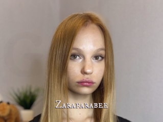 Zarafarabee