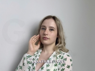 Zarafreestone