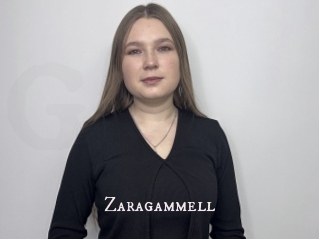 Zaragammell