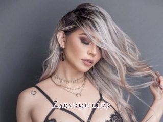 Zarahmiiller