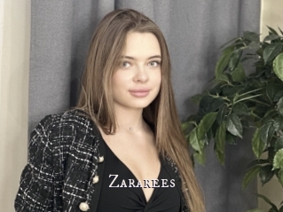 Zararees