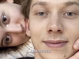 Zararobert
