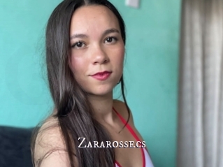 Zararossecs