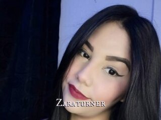 Zaraturner