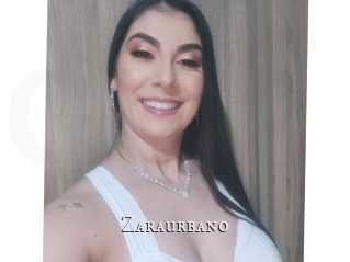Zaraurbano