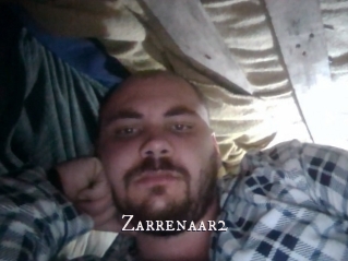 Zarrenaar2