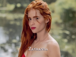 Zathanna
