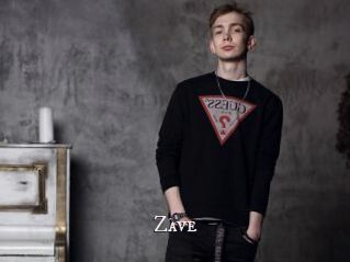 Zave