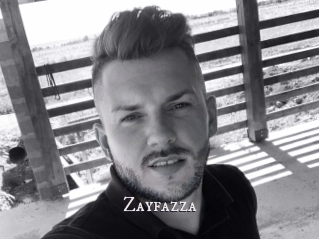 Zayfazza
