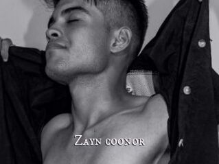 Zayn_coonor