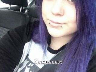 Zazzlebaby