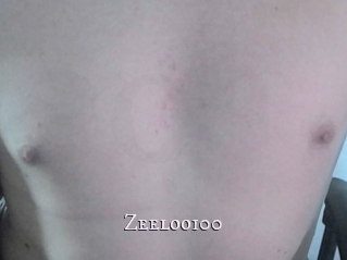Zeeloo100