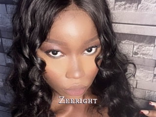 Zeeright