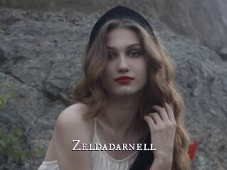 Zeldadarnell