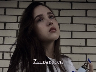 Zeldadutch
