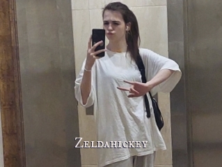 Zeldahickey