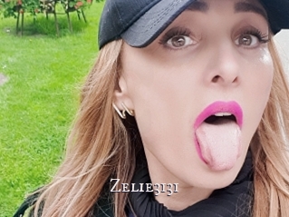 Zelie3131