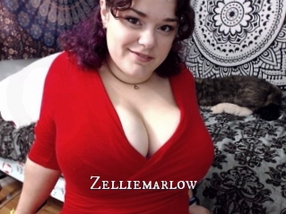 Zelliemarlow