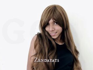 Zendayats