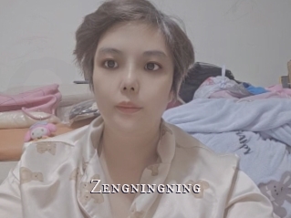 Zengningning