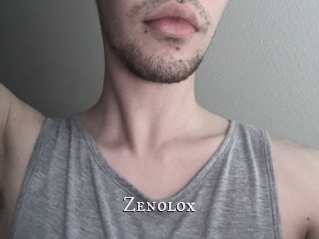 Zenolox