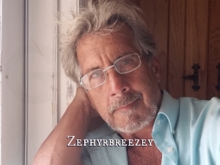 Zephyrbreezey