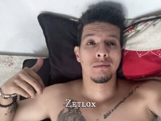 Zetlox
