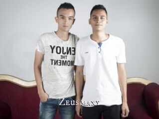 Zeus_maxy