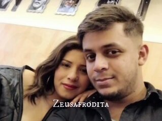 Zeusafrodita
