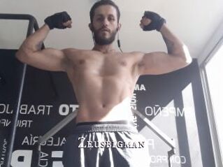 Zeusbigman