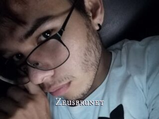 Zeusbrunet