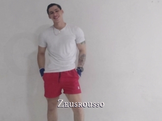 Zeusrousso