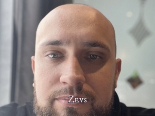 Zevs