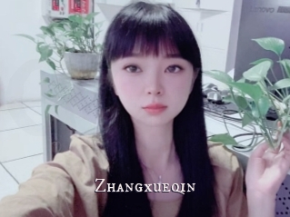 Zhangxueqin