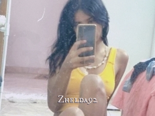 Zhelda92