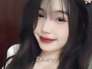 Zina079