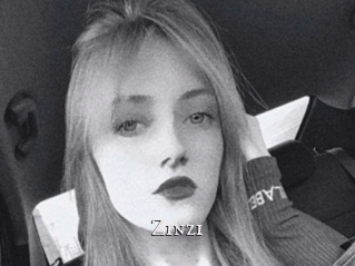 Zinzi