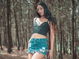 Zoe_smitth